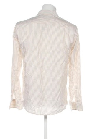 Ανδρικό πουκάμισο Digel, Μέγεθος M, Χρώμα Πολύχρωμο, Τιμή 10,99 €