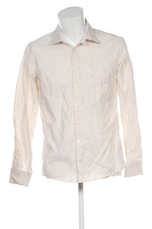 Ανδρικό πουκάμισο Digel, Μέγεθος M, Χρώμα Πολύχρωμο, Τιμή 10,99 €