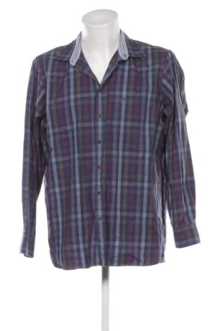 Pánská košile  Digel, Velikost XL, Barva Vícebarevné, Cena  519,00 Kč