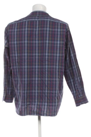 Pánská košile  Digel, Velikost XL, Barva Vícebarevné, Cena  519,00 Kč