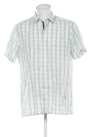 Pánská košile  Digel, Velikost XXL, Barva Vícebarevné, Cena  519,00 Kč