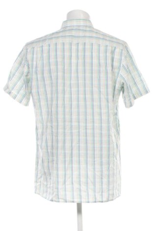 Pánská košile  Digel, Velikost XXL, Barva Vícebarevné, Cena  519,00 Kč