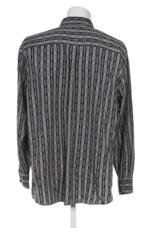 Męska koszula Doghouse, Rozmiar L, Kolor Kolorowy, Cena 78,99 zł