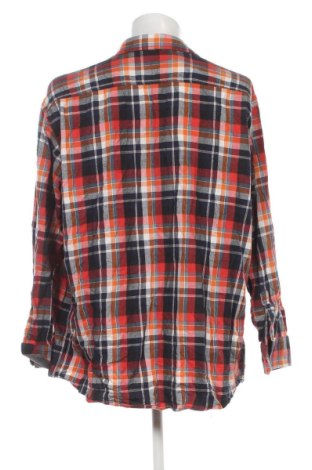 Cămașă de bărbați Dornbusch, Mărime 3XL, Culoare Multicolor, Preț 91,99 Lei