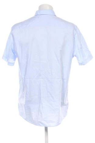 Pánská košile  Dunmore, Velikost XL, Barva Modrá, Cena  239,00 Kč