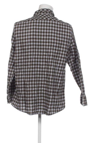 Męska koszula Eagle No. 7, Rozmiar XL, Kolor Kolorowy, Cena 74,99 zł