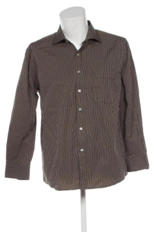 Pánská košile  Easy, Velikost XXL, Barva Vícebarevné, Cena  179,00 Kč