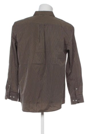 Pánská košile  Easy, Velikost XXL, Barva Vícebarevné, Cena  179,00 Kč