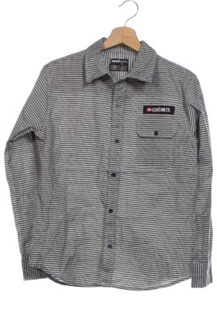 Cămașă de bărbați Ecko Unltd., Mărime M, Culoare Multicolor, Preț 49,99 Lei