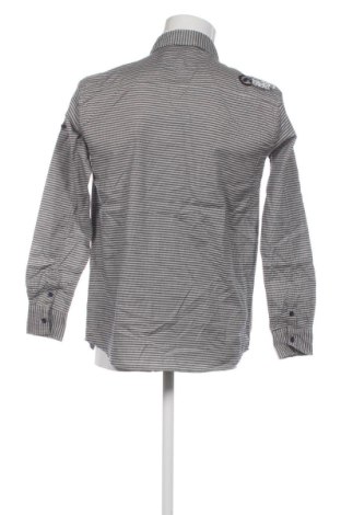 Мъжка риза Ecko Unltd., Размер XL, Цвят Многоцветен, Цена 8,69 €