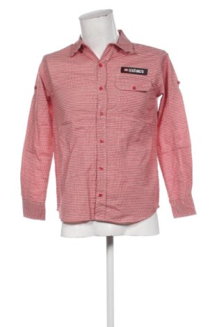 Męska koszula Ecko Unltd., Rozmiar M, Kolor Kolorowy, Cena 207,99 zł