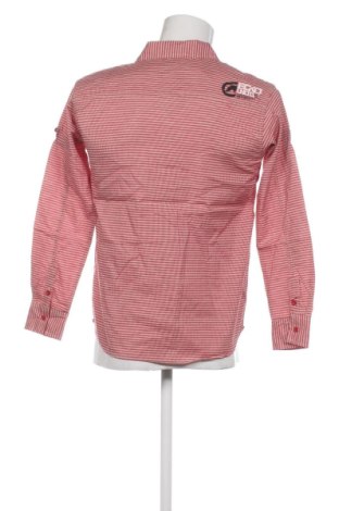 Męska koszula Ecko Unltd., Rozmiar M, Kolor Kolorowy, Cena 207,99 zł