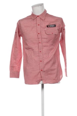 Pánská košile  Ecko Unltd., Velikost M, Barva Vícebarevné, Cena  249,00 Kč