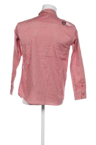 Pánská košile  Ecko Unltd., Velikost M, Barva Vícebarevné, Cena  249,00 Kč