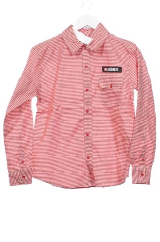 Męska koszula Ecko Unltd., Rozmiar M, Kolor Kolorowy, Cena 207,99 zł