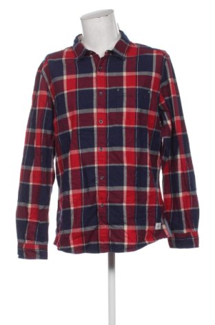 Cămașă de bărbați Edc By Esprit, Mărime L, Culoare Multicolor, Preț 107,99 Lei