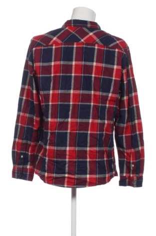 Cămașă de bărbați Edc By Esprit, Mărime L, Culoare Multicolor, Preț 107,99 Lei