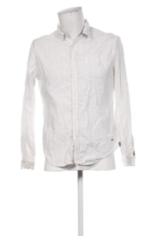 Pánská košile  Edc By Esprit, Velikost M, Barva Vícebarevné, Cena  708,00 Kč