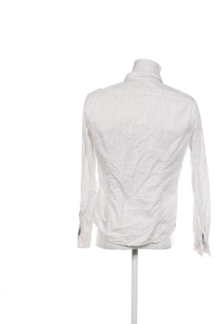 Pánská košile  Edc By Esprit, Velikost M, Barva Vícebarevné, Cena  708,00 Kč