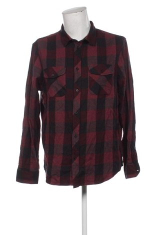 Cămașă de bărbați Element, Mărime XL, Culoare Multicolor, Preț 55,99 Lei