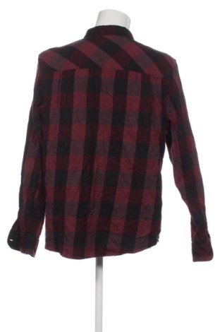 Cămașă de bărbați Element, Mărime XL, Culoare Multicolor, Preț 55,99 Lei