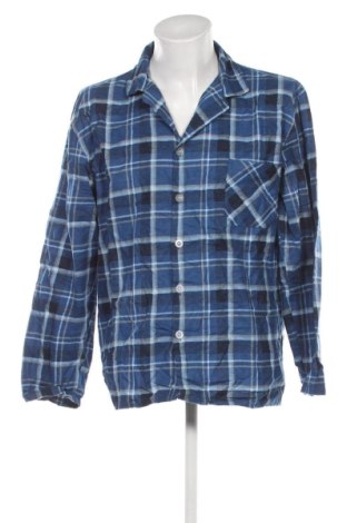 Pánska košeľa  Emerson, Veľkosť XXL, Farba Viacfarebná, Cena  20,95 €