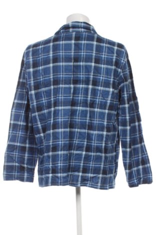 Pánska košeľa  Emerson, Veľkosť XXL, Farba Viacfarebná, Cena  20,95 €