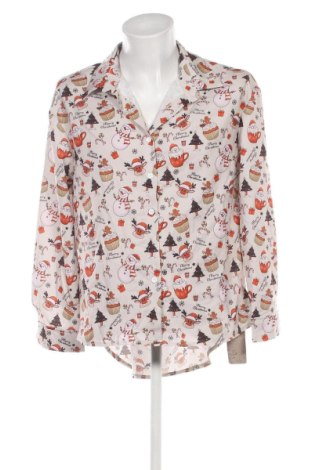 Мъжка риза Emery rose, Размер XL, Цвят Многоцветен, Цена 24,03 €