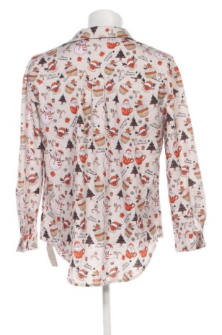 Мъжка риза Emery rose, Размер XL, Цвят Многоцветен, Цена 24,03 €