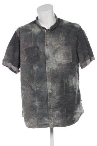 Pánská košile  Engbers, Velikost XXL, Barva Vícebarevné, Cena  379,00 Kč