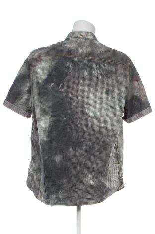 Pánská košile  Engbers, Velikost XXL, Barva Vícebarevné, Cena  379,00 Kč