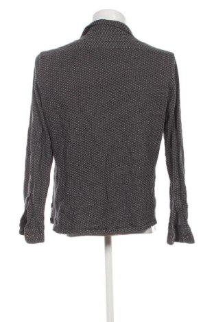 Męska koszula Engbers, Rozmiar XL, Kolor Kolorowy, Cena 46,99 zł