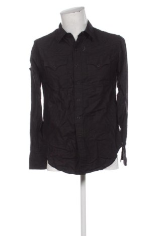 Cămașă de bărbați Engineered Garments, Mărime S, Culoare Multicolor, Preț 418,99 Lei