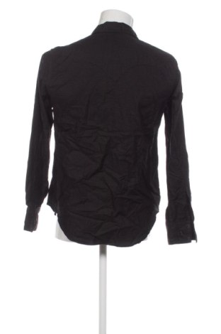 Cămașă de bărbați Engineered Garments, Mărime S, Culoare Multicolor, Preț 418,99 Lei