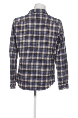 Pánská košile  Esprit, Velikost L, Barva Vícebarevné, Cena  519,00 Kč