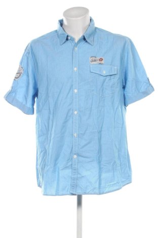 Férfi ing Esprit, Méret XXL, Szín Sokszínű, Ár 8 779 Ft