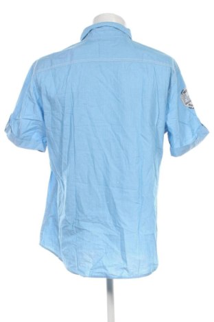 Férfi ing Esprit, Méret XXL, Szín Sokszínű, Ár 8 779 Ft