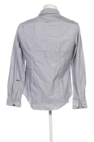 Pánska košeľa  Esprit, Veľkosť M, Farba Sivá, Cena  20,95 €