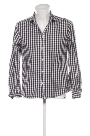 Pánská košile  Esprit, Velikost M, Barva Vícebarevné, Cena  519,00 Kč