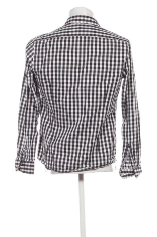 Pánská košile  Esprit, Velikost M, Barva Vícebarevné, Cena  519,00 Kč