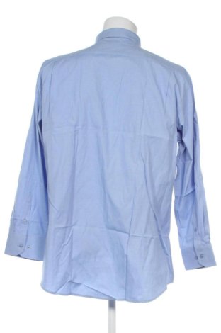 Férfi ing Essentiel, Méret XL, Szín Kék, Ár 31 749 Ft