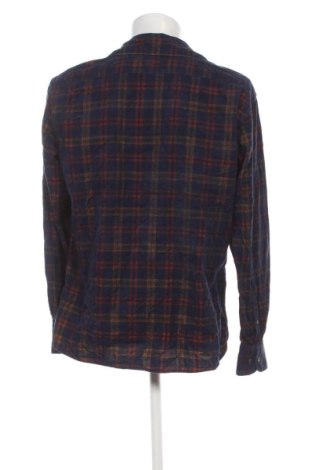 Férfi ing Eterna, Méret L, Szín Sokszínű, Ár 10 419 Ft