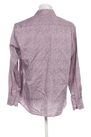 Pánska košeľa  Eterna, Veľkosť L, Farba Viacfarebná, Cena  23,95 €