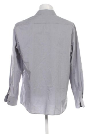 Pánská košile  Eterna, Velikost XL, Barva Šedá, Cena  839,00 Kč