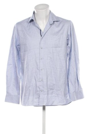 Férfi ing Eterna, Méret L, Szín Sokszínű, Ár 14 139 Ft