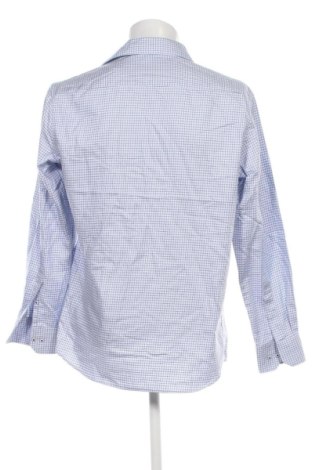 Férfi ing Eterna, Méret L, Szín Sokszínű, Ár 14 139 Ft