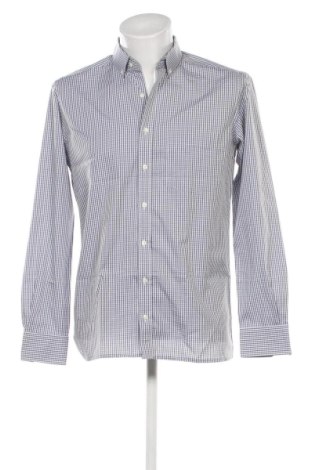 Pánská košile  Eterna, Velikost M, Barva Vícebarevné, Cena  429,00 Kč
