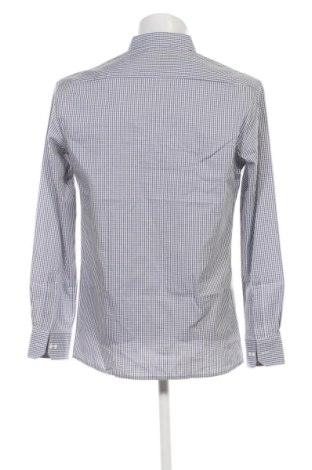 Pánská košile  Eterna, Velikost M, Barva Vícebarevné, Cena  429,00 Kč