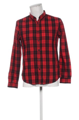 Pánská košile  FSBN, Velikost M, Barva Vícebarevné, Cena  425,00 Kč