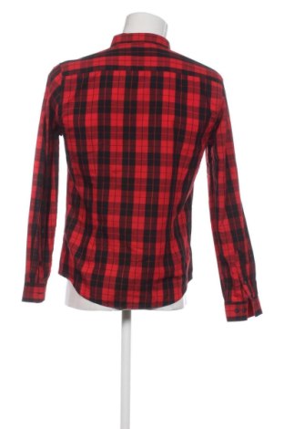 Pánská košile  FSBN, Velikost M, Barva Vícebarevné, Cena  425,00 Kč